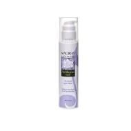 MAGIRAY Sambucus mask – raminanti kaukė probleminei odai, 200 ml