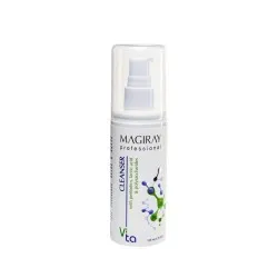 MAGIRAY VITA Cleanser - valomasis gelis