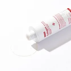 MEDI-PEEL Retinol Collagen Lifting Toner - Atnaujinamasis tonikas su retinolu ir kolagenu, 150 ml