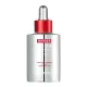 MEDI-PEEL Peptide 9 Volume Bio Tox Ampoule PRO – anti-senėjimo ampulių serumas su peptidais, 100 ml