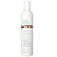 MilkShake Volumizing Conditioner – apimtį suteikiantis kondicionierius, 300 ml