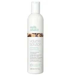 MilkShake Volumizing Conditioner – apimtį suteikiantis kondicionierius, 300 ml