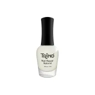 Trind Nail Repair Natural - Natūralus nagų stiprinimo priemonė
