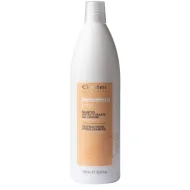 Oyster FRUIT SUBLIME Citrus Shampoo - atnaujinantis šampūnas, 1000 ml