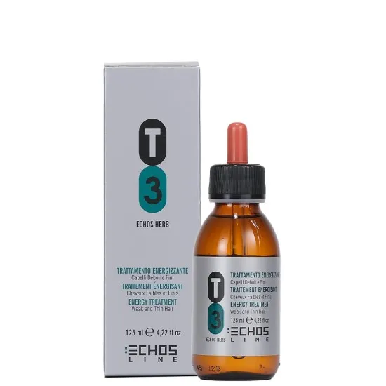 Prieš plaukų slinkimą