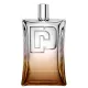 PACO RABANNE Pacollection DANDY ME, EDP, 62 ml – uniseks kvepalai