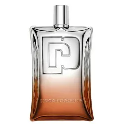 PACO RABANNE Pacollection FABULOUS ME, EDP, 62 ml - Unisex kvepalai