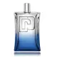 PACO RABANNE Pacollection GENIUS ME, EDP, 62 ml - unisex kvepalai