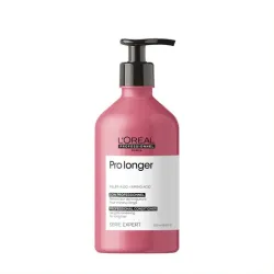 L'Oreal Professionnel Serie Expert PRO LONGER — ilgiems plaukams skirtas atnaujinantis kondicionierius, 500 ml