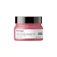 L'Oreal Professionnel Serie Expert PRO LONGER Lengths Renewing Mask — atnaujinanti kaukė ilgiems plaukams, 250 ml