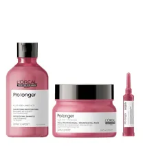 Pro poilsio krėslai