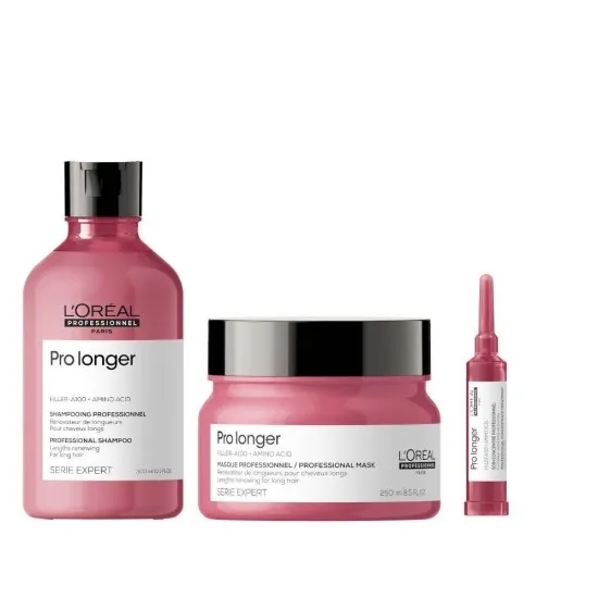 Pro poilsio krėslai