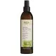 RICA Aloe Vera losjonas po depiliacijos, 250 ml