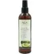RICA Avocado Oil After Wax Lotion – avokadų losjonas po depiliacijos, 250 ml