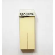 RICA Migdolų vaškas, 100 ml