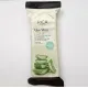 RICA Aloe Vera vaškas su alavijų ekstraktu, 100 ml