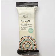 RICA Argan Oil Wax – vaškas su argano aliejumi, 100 ml
