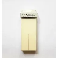 RICA Coconut Wax – kokosų vaškas, 100 ml