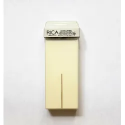 RICA Coconut Wax – kokosų vaškas, 100 ml
