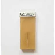 RICA Golden Wax – auksinis vaškas, 100 ml