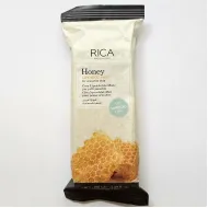 RICA Honey Wax - medaus vaškas, 100 ml