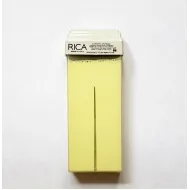 RICA Citrinų vaškas, 100 ml