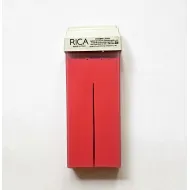 RICA Braškių vaškas, 100 ml