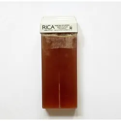 RICA Sugar Wax – cukraus vaškas, 100 ml