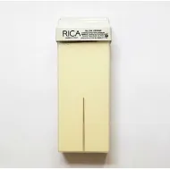 RICA Talko vaškas, 100 ml