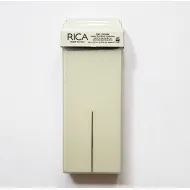 RICA Zinc Wax - cinko vaškas, 100 ml