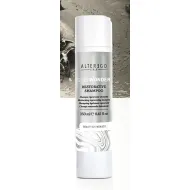 ALTER EGO SHE WONDER Shampoo - šampūnas plaukams