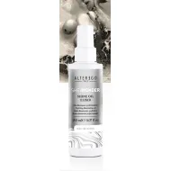 ALTER EGO SHE WONDER Shine Oil Elixir – aliejus-eliksyras plaukams