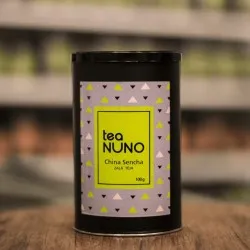 CHINA SENCHA žalioji arbata, 100 g