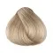 Singularity 10.0 LIGHTEST NATURAL BLONDE - nuolatinė plaukų spalva, 100 ml