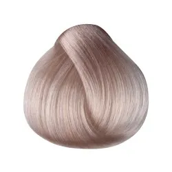 Singularity 10.00 NEUTRAL - Permanentiniai plaukų dažai, 100 ml