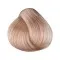 Singularity 10.02 SEHR HELLBLOND PEARL - permanentiniai plaukų dažai, 100 ml