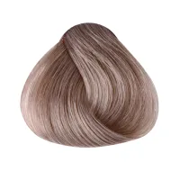 Singularity 10.1 PLATINUM ASH BLONDE – Nuolatinė plaukų spalva, 100 ml