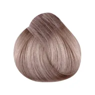 Singularity 11.21 SUPER PLATINUM ASH BLONDE – permanentiniai plaukų dažai, 100 ml