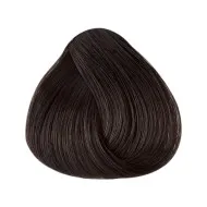 Singularity 3.0 Tamsiai ruda – permanentiniai plaukų dažai, 100 ml