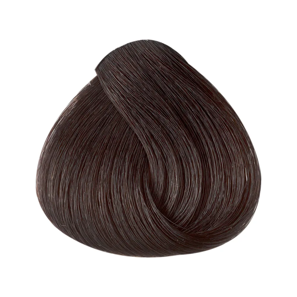 Singularity 3.00 INTENSE DARK BROWN - Permanentinė plaukų spalva, 100 ml