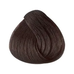 Singularity 3.00 INTENSE DARK BROWN - Permanentinė plaukų spalva, 100 ml