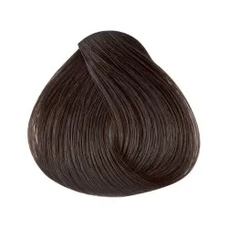 Singularity 4.00 INTENSE BROWN – permanentinė plaukų spalva, 100 ml