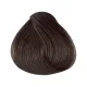 Singularity 4.00 INTENSE BROWN – permanentinė plaukų spalva, 100 ml