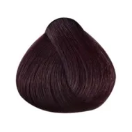 Singularity 4.20 IRISE BROWN - permanentiniai plaukų dažai, 100 ml