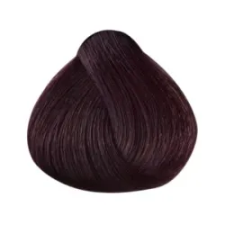 Singularity 4.20 IRISE BROWN - permanentiniai plaukų dažai, 100 ml