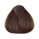 Singularity 4.3 GOLDEN BROWN - permanentiniai plaukų dažai, 100 ml