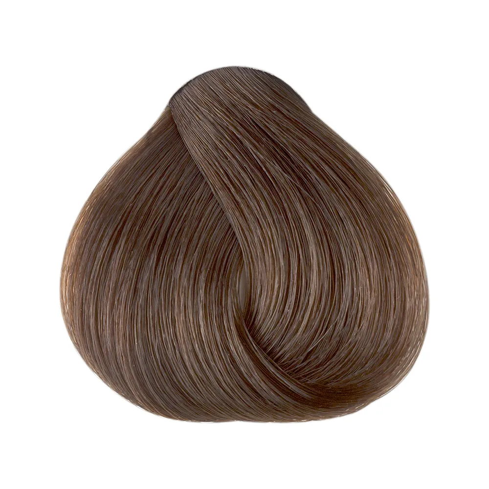 Singularity 5.0 LIGHT BROWN - Permanentinė plaukų spalva, 100 ml