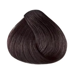 Singularity 5.1 Šviesiai peleninė ruda - permanentiniai plaukų dažai, 100 ml