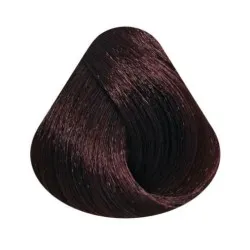 Singularity 5.20 LIGHT IRISEE BROWN - Permanentiniai plaukų dažai, 100 ml