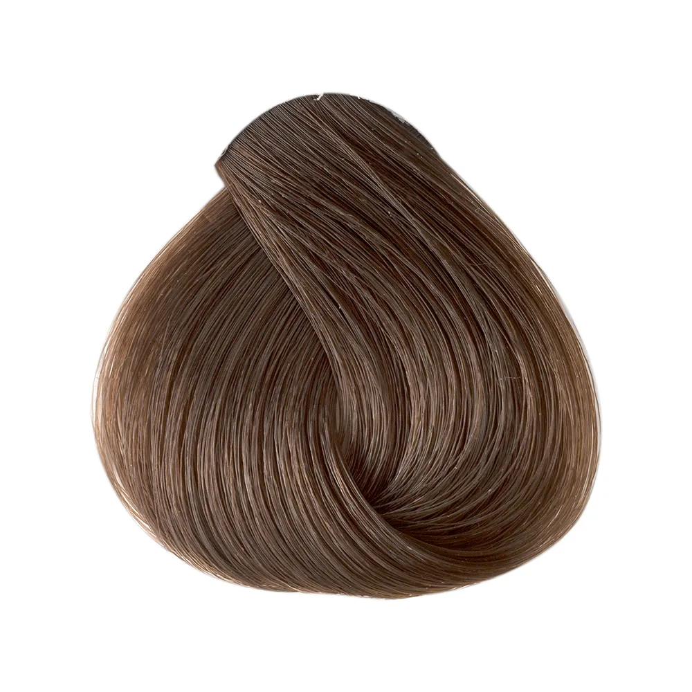 Singularity 6.0 DARK BLONDE – permanentinė plaukų spalva, 100 ml